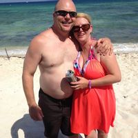 Reflections at Belvedere