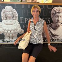 Helen preferred name : Jackies hus