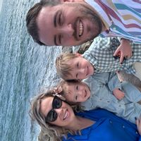 Almudena y Alvaros hus