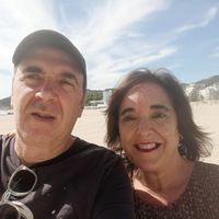 huis van Jose Javier