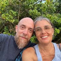 Flo et Etienne's house