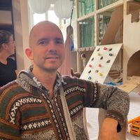 Magical Off Grid Country Hawaiian Estate, 4 Acres in Ocean View, Big Island