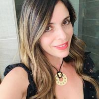 Wonderful ocean view, warm and bright apartment for a relaxing stay by the sea.