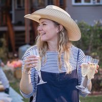 The Cedars - east Maleny rainforest hideaway