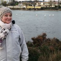 Casa de Marie Françoise