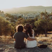 Katerina Aliki s Haus