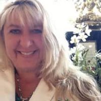 Fox Lake Village Retreat