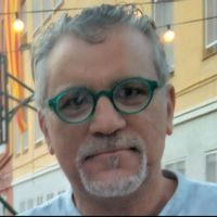 ⛷️Dónde el ski se viste de gala.