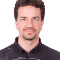 Piso de 3 dormitorios ubicado en pleno corazón de ALMERÍA.