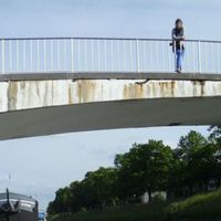 Family-friendly home in Ghent