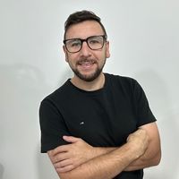 Jonatan ariel s Haus