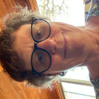 Great Victorian house in Appleby. Perfectly situated between the Lake District & the Yorkshire Dales