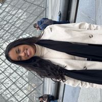 Pamela Stephanies hus