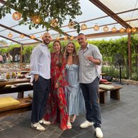 Beautiful historic Victorian home, completely renovated in 2023, in the heart of walkable Aspen