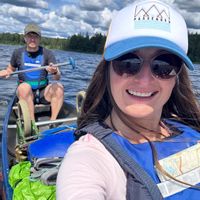 Irina & Alexina kuća