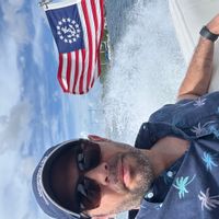 Superb located, 2 bedroom apartment in the heart of Brickell