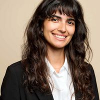 1-Bedroom Apt in North Park