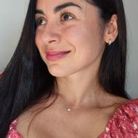 Comfortable Gdynia apartment, 5 km from the beach, forest view, perfect for work or rest.