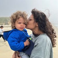 Light and bright, 1-bed/1-bath basement apartment in Sunnyside, NW Denver