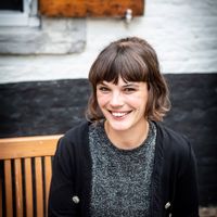 Angélique & Celios hus