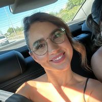 Vivo en una casita en cerca de Guadix grande, a 35 minutos de la ciudad más bonita de todas, Granada