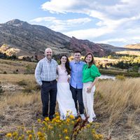 Sunny 1-Bedroom Carriage House in Walkable Platt Park Neighborhood in Denver