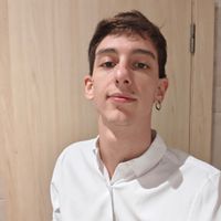 Piso de 2 dormitorios en Valencia ciudad, muy bien conectado.