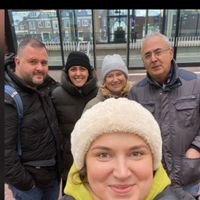 Armen's house is family friendly house in the nature area with a good quality of air.