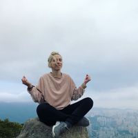 3-flat bedroom in the heart of Timisoara