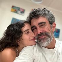 2-Bedroom apartment in the heart of Auckland's CBD