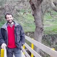 Daniel & Lourdess hus