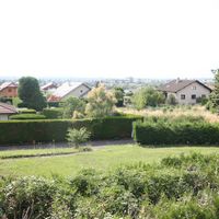 Casa de Marlene Et Charles