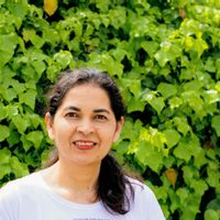 2 private bedrooms in the best place of Quito at Andrea's