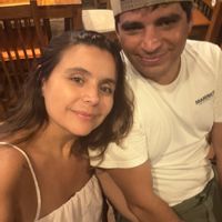 Based on a Sustainable ORGANIC FARM, LOCATED 40 MINS FROM BARRANQUILLA, 60 MINUTES FROM CARTAGENA.