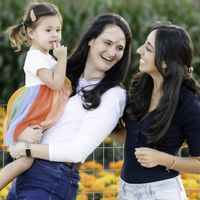 Charming, well-appointed ADU in the heart of Silicon Valley