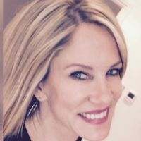 Beautiful San Diego City Condo - 7 night minimum