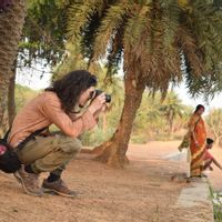 4-room apartments in the centre of Rome