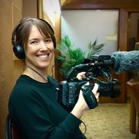 Dreamy Bungalow in Central East Austin