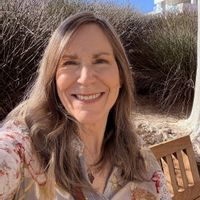 Denver city historic neighborhood house