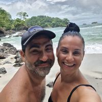 A lovely home in the heart of Madrid, amongst royal history!