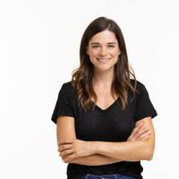 Niki’s cosy apartment