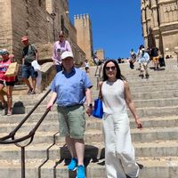 Charming Apartment Near Lucerne and Zurich — Only 30 Minutes Away by Car