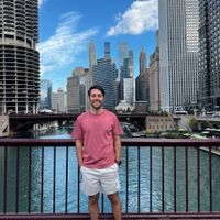 Austin North/Central 2BR