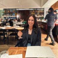 Cozy Little Italy Apartment