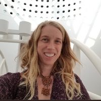 Quiet & Special Neighborhood~Blissful Sanctuary