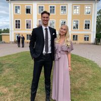 Marie & Viktor s Haus