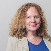 Aude's house in Glossa/Skopelos a charming place on a Greek island with a stunning sea view