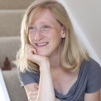 Lovely double ensuite loft in cosy Lewes cottage