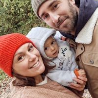 Benjamin et Clémentineina kuća