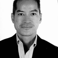 Khuong Emmanuels hus